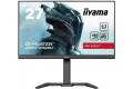 27"" iiyama G-MASTER Red Eagle GB2770QSU-B6
