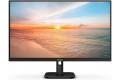 27"" Philips 27E1N1800A