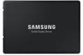 Samsung PM9A3 MZQL2960HCJR