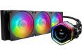 Cooler Master Masterliquid 360 ION
