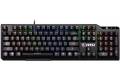 MSI Vigor GK41