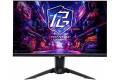 27" ASRock Phantom Gaming PG27QFT2A