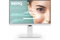 BenQ GW2786TC 27" 16:9 Full HD 100Hz IPS LED LCD Monitor