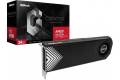 ASRock Radeon RX 7900 XTX Creator