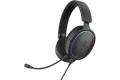 Deltaco Gaming DH430 7.1 surround USB