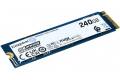 Kingston DC2000B 240GB