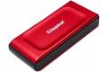 Kingston XS1000R portable 2TB