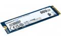 Kingston DC2000B 960GB