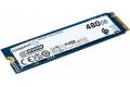 Kingston DC2000B 480GB
