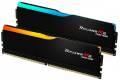 G.Skill Ripjaws M5 Neo RGB DDR5-6000