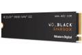 WD Black SN850X 8TB Gen 4