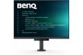 BenQ 28" RD280UA Ergo Stand IPS 4K+ USB-C