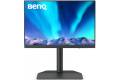 BenQ 24" SW242Q IPS QHD+ USB-C