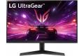 LG 24" UltraGear 24GS60F IPS 180 Hz