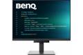 BenQ 28" RD280U IPS 4K+ USB-C