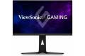 ViewSonic - XG2736-2K 27'' IPS LCD QHD FreeSync 0.5ms 240Hz Gaming Monitor (HDMI2.0, DP, USB-C) - Black
