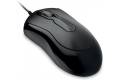 Kensington Mouse-in-a-Box EQ kabelansluten mus