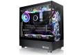 Thermaltake View 270