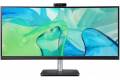 34"" Acer Vero CB343CUR D