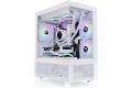 Thermaltake View 170 TG ARGB