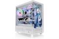 Thermaltake View 270