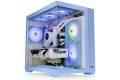 Thermaltake View 380 TG ARGB