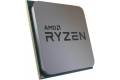 AMD Ryzen 7 5800XT