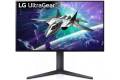 27" LG UltraGear 27GR95UM-B