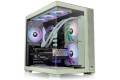 Thermaltake View 380 TG ARGB