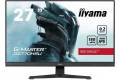 27"" iiyama G-MASTER Red Eagle G2770HSU-B6