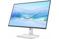 Lenovo L27h-4A 27" QHD IPS 100Hz