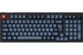 Keychron V5 MAX 96% Knob Wireless Gateron Jupiter Red