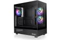 Thermaltake View 270 Plus TG ARGB