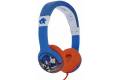 OTL Sonic Kids hörlurar med kabel