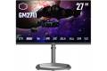 27"" Cooler Master GM2711