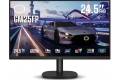 Cooler Master 25" GM25FP IPS 180 Hz