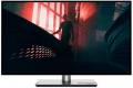 27"" Lenovo ThinkVision P27h-30