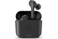 Jays f-Five True Wireless in-ear hörlurar (svart)