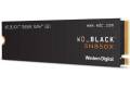 SanDisk _BLACK SN850X NVMe BB9G0080BNC