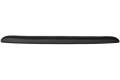Nedis wrist pad