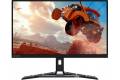Lenovo Legion R27qe 27" Gaming QHD IPS 180Hz