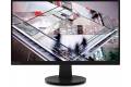 Lenovo 27" skärm N27q