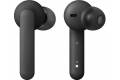 Urbanears Alby True trådlösa in-ear hörlurar (true maroon)