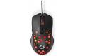 Nedis Gaming