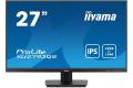 27"" iiyama ProLite