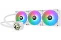 Thermaltake TH420 V2 Ultra ARGB Sync