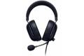 Razer BlackShark V2 X for Xbox