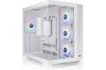 Thermaltake View 380 TG ARGB