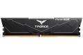 Team Group T-Force Vulcan DDR5-6000