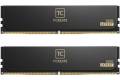 Team Group T-Create Expert DDR5-6400